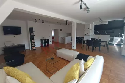 Pantelej | 4zida.rs