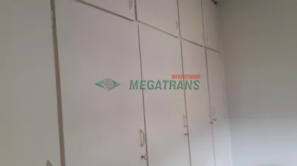 Kej žrtava racije | 4zida.rs
