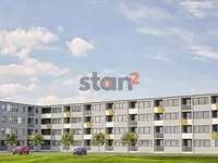 Apelovac, Palilula, Gradske lokacije, Niš | 4zida.rs