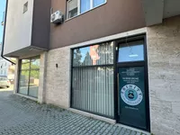 Obrenovac, Obrenovac opština, Beograd | 4zida.rs