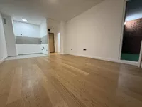 Avijatičarsko Naselje, Gradske lokacije, Novi Sad | 4zida.rs | 4zida.rs