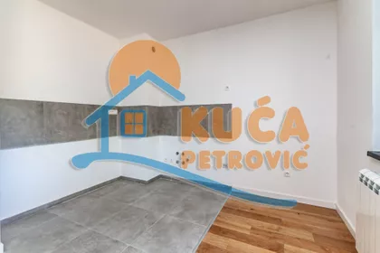 Stevana Sremca | 4zida.rs