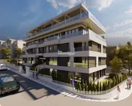 Beograd, Savski Venac, Dedinje | 4zida.rs | 4zida.rs