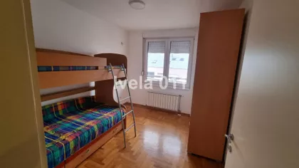 Mate Miloševića | 4zida.rs