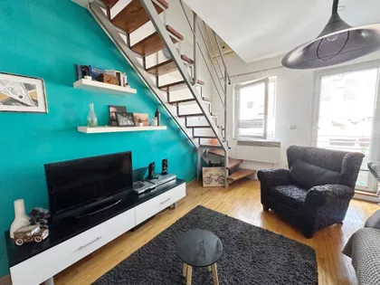 Generala Aračića | 4zida.rs