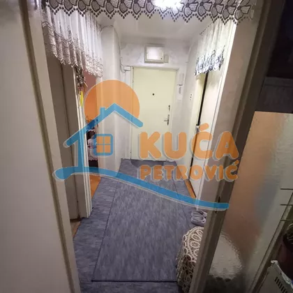 Bubanjskih heroja | 4zida.rs