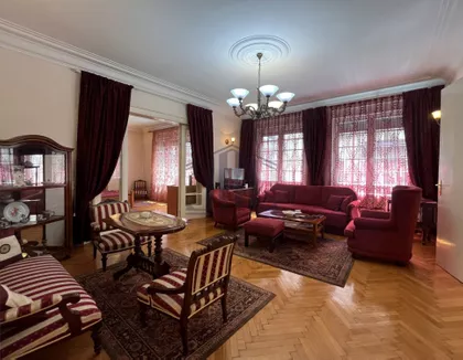 Beograd centar | 4zida.rs