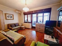 Novi Sad, Gradske lokacije, Grbavica | 4zida.rs | 4zida.rs