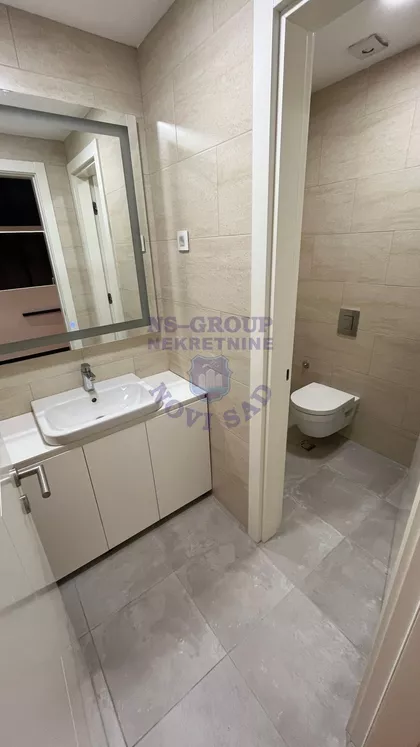 Stari Grad | 4zida.rs