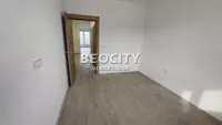 Sremska Kamenica, Gradske lokacije, Novi Sad | 4zida.rs | 4zida.rs