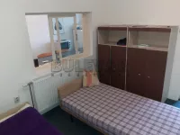 Pantelej, Gradske lokacije, Niš | 4zida.rs | 4zida.rs