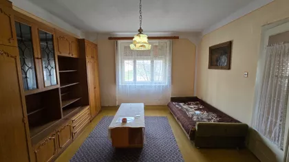 Stara Moravica | 4zida.rs