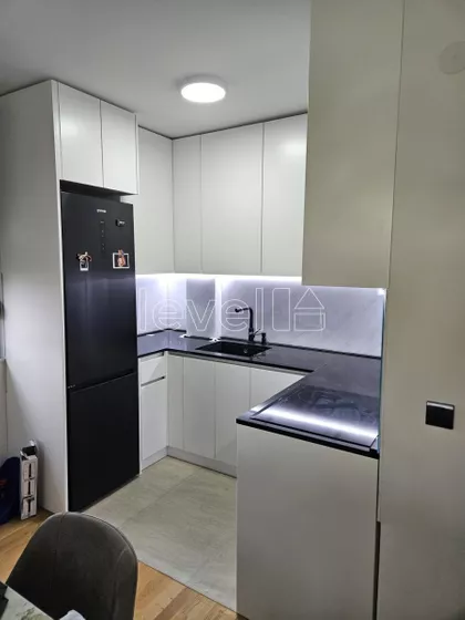 Severni Telep | 4zida.rs