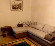 Beograd, Novi Beograd, Blok 11c - Stari Merkator | 4zida.rs | 4zida.rs