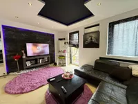 Novi Sad, Gradske lokacije, Detelinara, Nova Detelinara | 4zida.rs | 4zida.rs