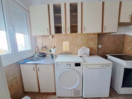 Karaburma | 4zida.rs