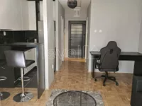 Nova Detelinara, Detelinara, Gradske lokacije, Novi Sad | 4zida.rs