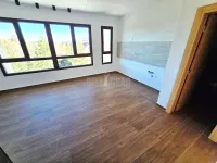Divčibare, Okolne lokacije, Valjevo | 4zida.rs