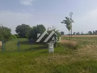 Begeč, Okolne lokacije, Novi Sad | 4zida.rs