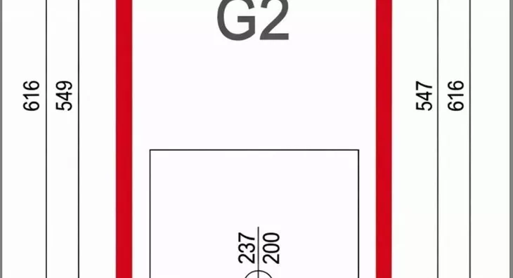 Garaža | 4zida
