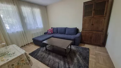 Kumodraž 2 | 4zida.rs