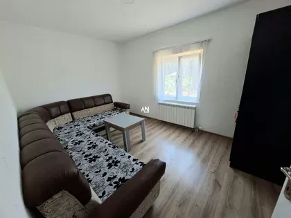 Smederevski put | 4zida.rs