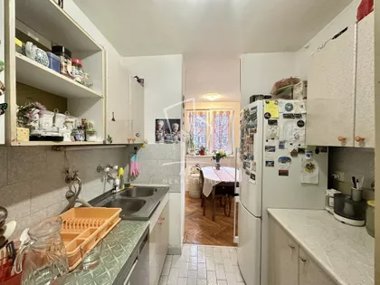 Dr Drage Ljočić | 4zida.rs