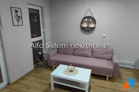 Beograd, Savski Venac, Senjak | 4zida.rs | 4zida.rs