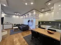 Bulevar Oslobođenja, Gradske lokacije, Novi Sad | 4zida.rs | 4zida.rs
