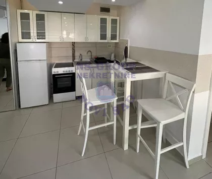 Bulevar Oslobođenja | 4zida.rs