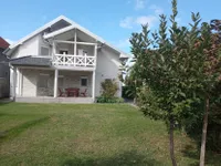 Veternička Rampa, Veternik, Gradske lokacije, Novi Sad | 4zida.rs