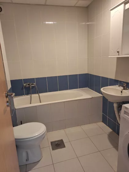 Braće Dirak 50 | 4zida.rs