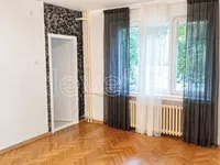 Grbavica, Gradske lokacije, Novi Sad | 4zida.rs