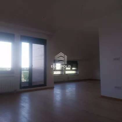 Vase Stajića | 4zida.rs