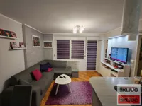 Novo Naselje, Gradske lokacije, Novi Sad | 4zida.rs | 4zida.rs