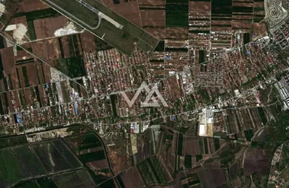 Vinogradska | 4zida.rs