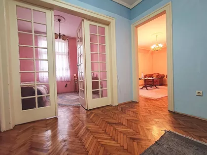 Kneza Danila | 4zida.rs