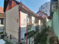 Centar, Gradske lokacije, Kragujevac | 4zida.rs