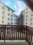 Centar, Gradske lokacije, Zlatibor | 4zida.rs | 4zida.rs