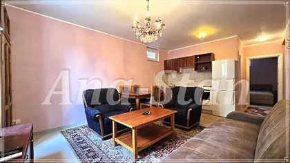 Cvetkova Pijaca | 4zida.rs