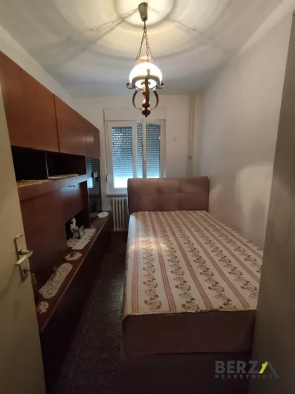 Nova Detelinara | 4zida.rs