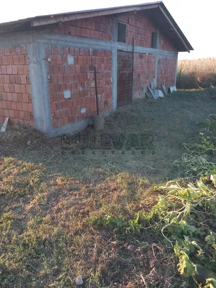 Malošište | 4zida.rs