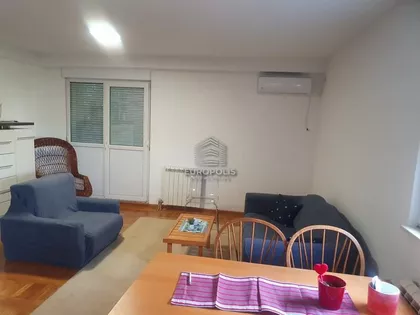Vojvode Stepe | 4zida.rs