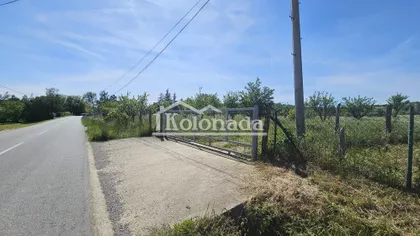 Rogača | 4zida.rs