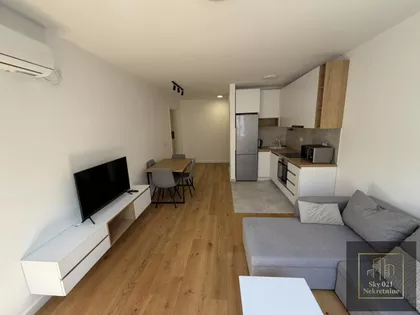 Novi Sad - Centar | 4zida.rs