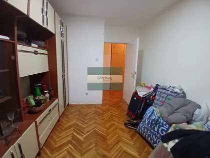 Strelište | 4zida.rs