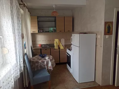 Banatić | 4zida.rs