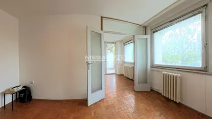 Bulevar Arsenija Čarnojevića | 4zida.rs