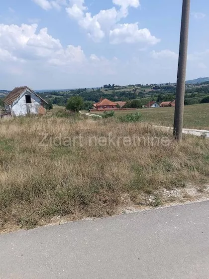 Misača | 4zida.rs