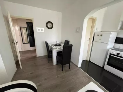 Mladenovac centar | 4zida.rs